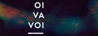 logo Oi Va Voi